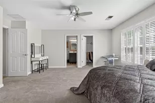 200 Palisades, Peachtree City, GA 30269 - Photo 51