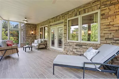 233 Towering Peaks, Canton, GA 30114 - Photo 23