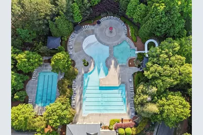 233 Towering Peaks, Canton, GA 30114 - Photo 25