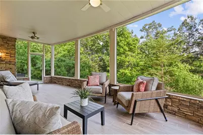 233 Towering Peaks, Canton, GA 30114 - Photo 19
