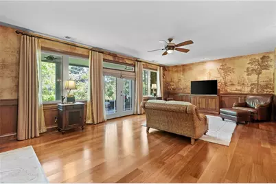 233 Towering Peaks, Canton, GA 30114 - Photo 19