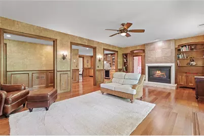 233 Towering Peaks, Canton, GA 30114 - Photo 15
