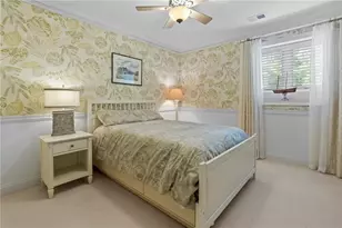 233 Towering Peaks, Canton, GA 30114 - Photo 17