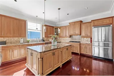 233 Towering Peaks, Canton, GA 30114 - Photo 5