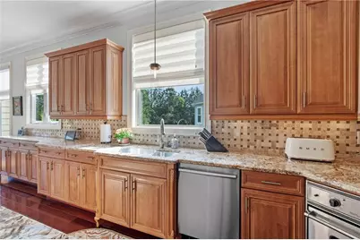 233 Towering Peaks, Canton, GA 30114 - Photo 7