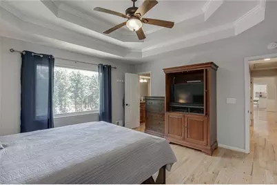 3803 Carter Road, Buford, GA 30518 - Photo 25