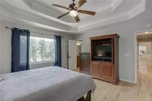 3803 Carter Rd, Buford, GA 30518 - Photo 25