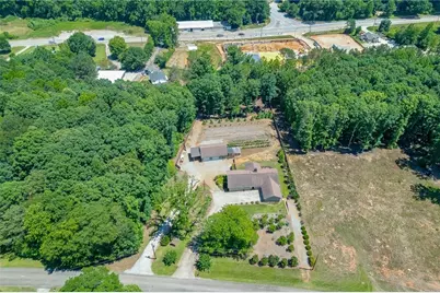 3803 Carter Road, Buford, GA 30518 - Photo 55