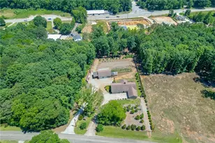 3803 Carter Rd, Buford, GA 30518 - Photo 55