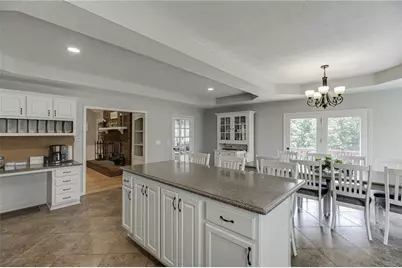 3803 Carter Road, Buford, GA 30518 - Photo 11
