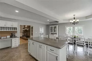 3803 Carter Rd, Buford, GA 30518 - Photo 11