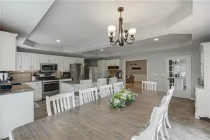 3803 Carter Rd, Buford, GA 30518 - Photo 15