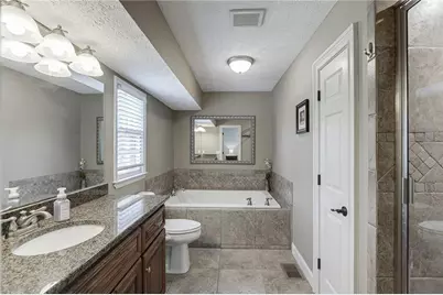 3803 Carter Road, Buford, GA 30518 - Photo 27