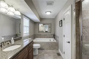 3803 Carter Rd, Buford, GA 30518 - Photo 27
