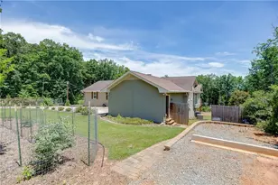 3803 Carter Rd, Buford, GA 30518 - Photo 3