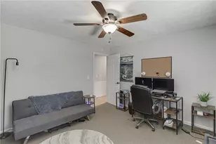 3803 Carter Rd, Buford, GA 30518 - Photo 31