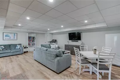 3803 Carter Road, Buford, GA 30518 - Photo 33