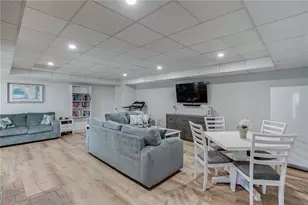 3803 Carter Rd, Buford, GA 30518 - Photo 33