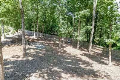 3803 Carter Road, Buford, GA 30518 - Photo 51