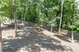 3803 Carter Rd, Buford, GA 30518 - Photo 51