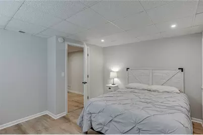 3803 Carter Road, Buford, GA 30518 - Photo 39