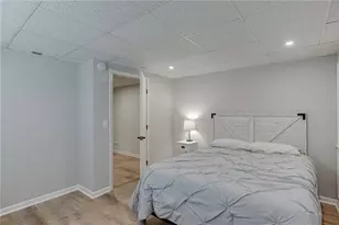 3803 Carter Rd, Buford, GA 30518 - Photo 39