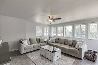 3803 Carter Road, Buford, GA 30518 - Photo 17