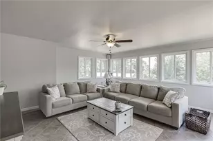 3803 Carter Rd, Buford, GA 30518 - Photo 17