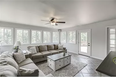 3803 Carter Road, Buford, GA 30518 - Photo 19