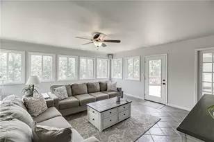 3803 Carter Rd, Buford, GA 30518 - Photo 19