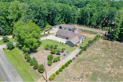 3803 Carter Road, Buford, GA 30518 - Photo 57