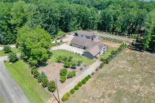3803 Carter Rd, Buford, GA 30518 - Photo 57
