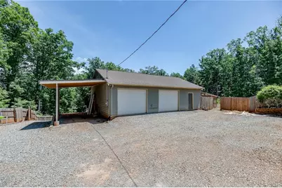 3803 Carter Road, Buford, GA 30518 - Photo 45