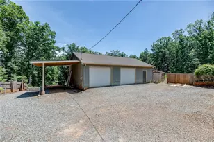 3803 Carter Rd, Buford, GA 30518 - Photo 45