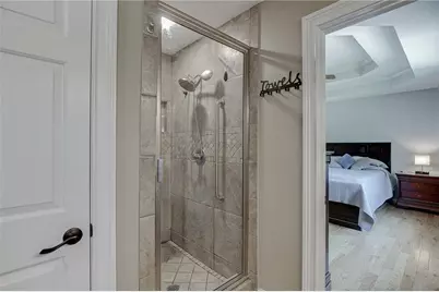 3803 Carter Road, Buford, GA 30518 - Photo 29