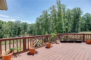 3803 Carter Rd, Buford, GA 30518 - Photo 43