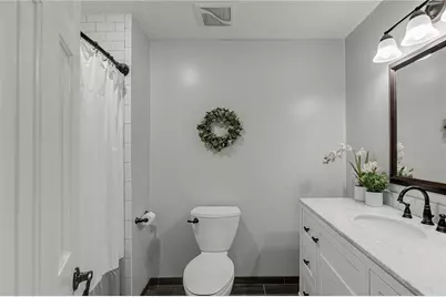 3803 Carter Road, Buford, GA 30518 - Photo 21
