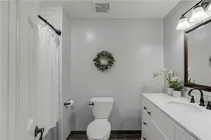 3803 Carter Rd, Buford, GA 30518 - Photo 21