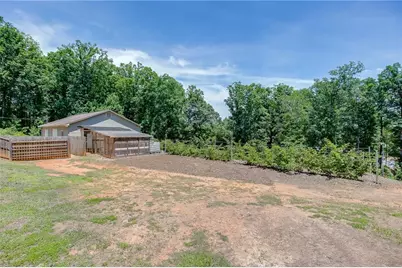 3803 Carter Road, Buford, GA 30518 - Photo 47