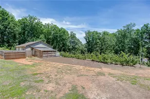 3803 Carter Rd, Buford, GA 30518 - Photo 47