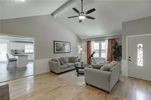 3803 Carter Rd, Buford, GA 30518 - Photo 7