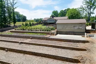 3803 Carter Rd, Buford, GA 30518 - Photo 49