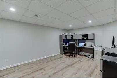 3803 Carter Road, Buford, GA 30518 - Photo 41