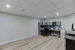 3803 Carter Rd, Buford, GA 30518 - Photo 41