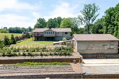 3803 Carter Road, Buford, GA 30518 - Photo 53