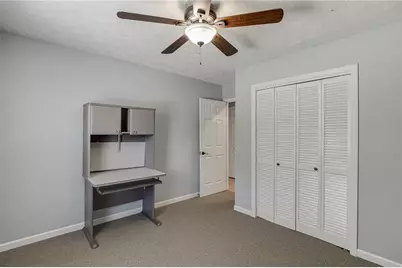3803 Carter Road, Buford, GA 30518 - Photo 23