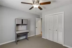 3803 Carter Rd, Buford, GA 30518 - Photo 23