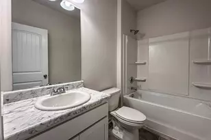 7757 Sandpiper Dr, Douglasville, GA 30134 - Photo 3