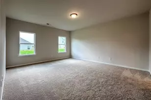 7757 Sandpiper Dr, Douglasville, GA 30134 - Photo 17