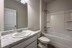 7757 Sandpiper Dr, Douglasville, GA 30134 - Photo 3